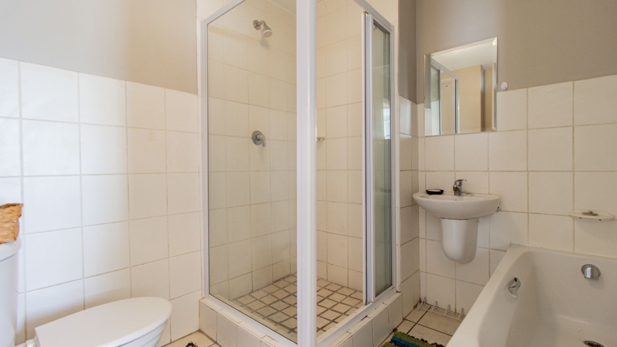 2 Bedroom Property for Sale in Klipkop Western Cape